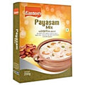 Eastern Payasam Mix 200 g