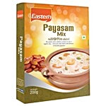 Eastern Payasam Mix 200 g
