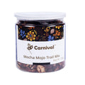 Carnivalmocha Moja Trail Mix 200 g