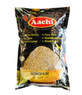 Aachi Sorghum Millet 1 kg