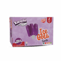 Karchi Delight Ice Gola 6 Pieces