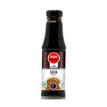 Vrb Soya Drizzle 225 g