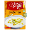 Radhuni Firni Mix 150 g