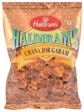 Haldiram Chana Jor Garam 200 g