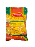Malabar Treats Sweetened Banana Chips 400 g