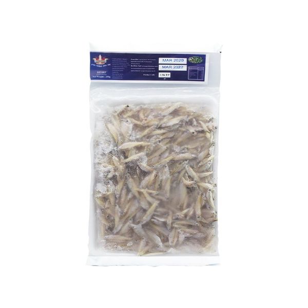 Keski Frozen Tray 200 g