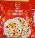 Deep Amritsari Kulcha 340 g