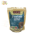 CFC Foxtail Millet 1 kg