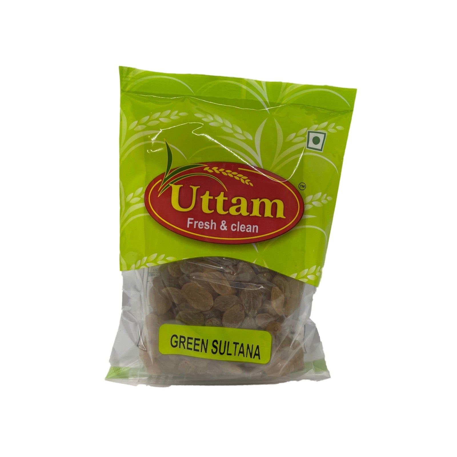 Uttam Raisin Sultana 200 g