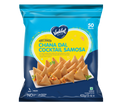 Vadilal Chana Dal Cocktail Samosa 425 g