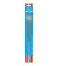 Party 40 Cm Crackling Sparklers 8 Pieces