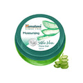 Himalaya Aloe Vera Face Gel 100 ml