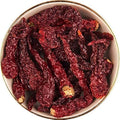 Viya Kashmiri Chilly Whole 100 g