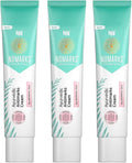 Face Cream Bajaj No Marks Cream Normal Skin 25 g