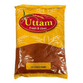 Uttam Chilli Powder Kashmiri 500 g