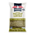Gajanand Mixed Lentils 1 kg