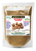 Mala's Nutmeg Whole 50 g