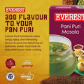 Ikc Masala Puri Buy 1 Get 1 300 g