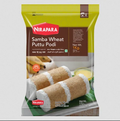 Nirapara Samba Wheat Puttu Podi 1 kg
