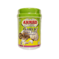 Ahmed Garlic Pickle 1 kg