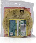 Lijjat Garlic 200 g