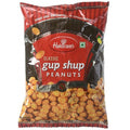 Haldirams D Gup Shup 200 g