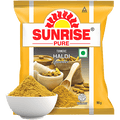 Parsram Turmeric Powder 200 g