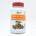 Patanjali Triphala Powder 100 g