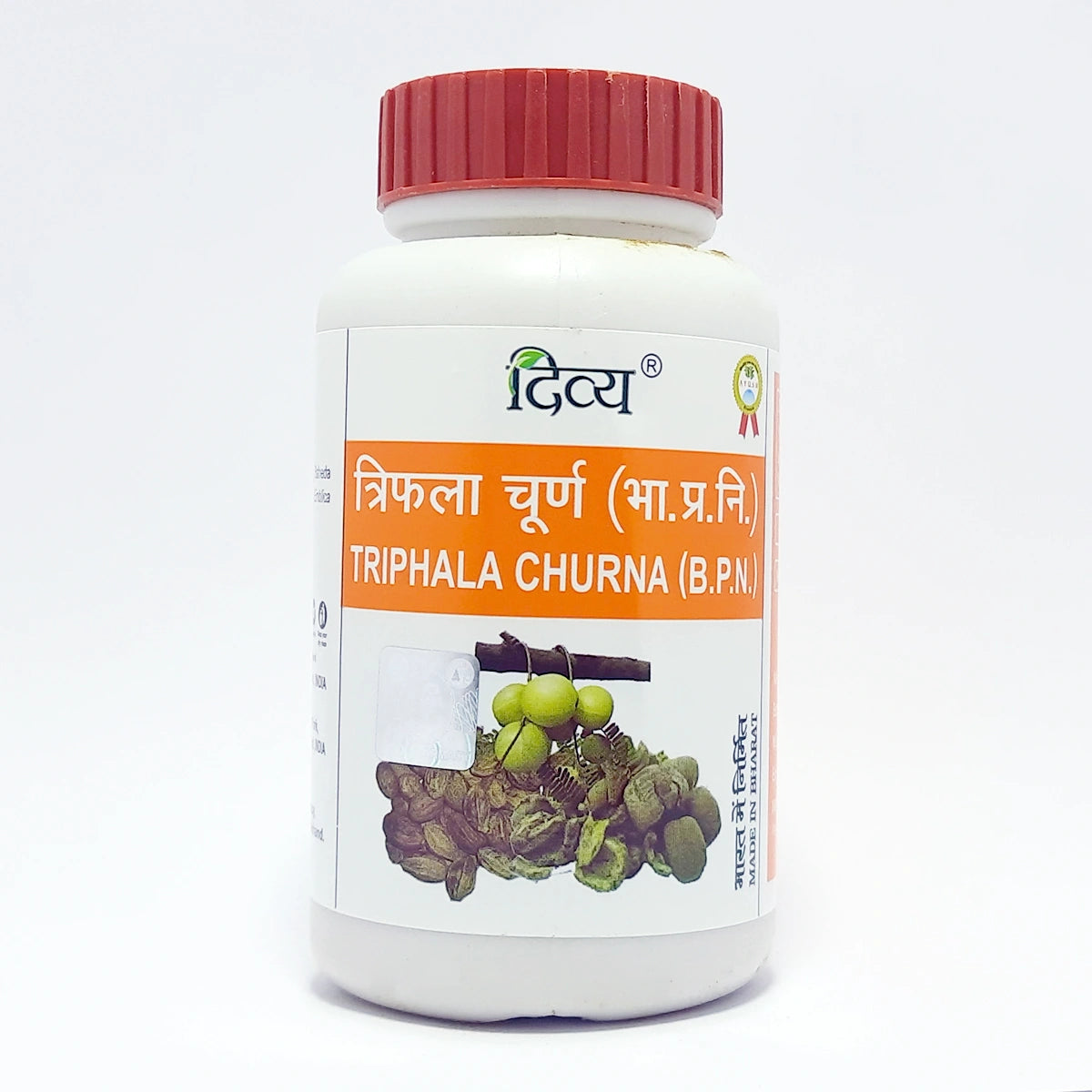 Patanjali Trifala Powder 100 g