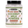 Coconut Monica Full Cream Milk 400 g