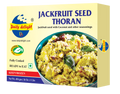 DD Jackfruit Seed Thoran 454 g