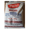 Pattu Andhra Sona Masoori Rice 10 kg