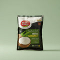 Tasty Nibbles Grated Coconut 400 g