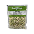 Sabjiana Bean Seed 300 g
