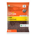 Mahek Small Mustard Seed 200 g