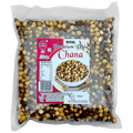 Royal Gold Chana With Skin 400 g