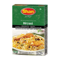 Shan Biryani Masala 50 g