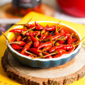 Grandma Birds Eye Chilli 200 g