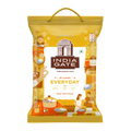 Indian Farm Everyday Rice 5 kg