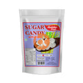 Malabar Treat Sugar Candy 200 g