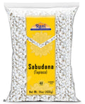 Spark Sabudana 400 g