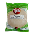 Double Hoprse Pappad 200 g