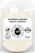 Dev Drishti Vibhuti 50 g