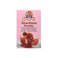 MDH Anardana Powder 100 g