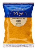 Viya Turmeric Powder 1 kg
