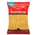 Haldirams D Plain Bhujia 400 g