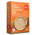 RG Inst Palada Payasam Mix