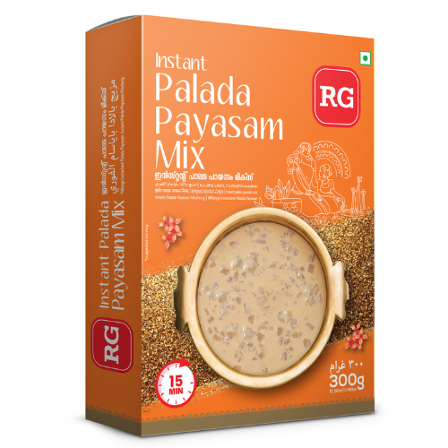 RG Inst Palada Payasam Mix