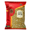 Jaipur Roasted Grams Split 500 g