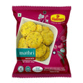 Haldirams Mathri 200 g